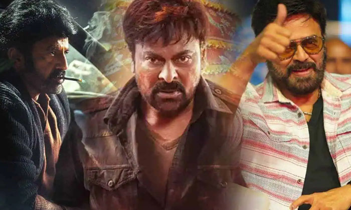  What Is The Reason For Not Releasing Short Films During Festival Seasons , Produ-TeluguStop.com