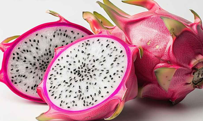  Who Should Avoid Dragon Fruit Dragon Fruit Details, Dragon Fruit Health Benefit-TeluguStop.com