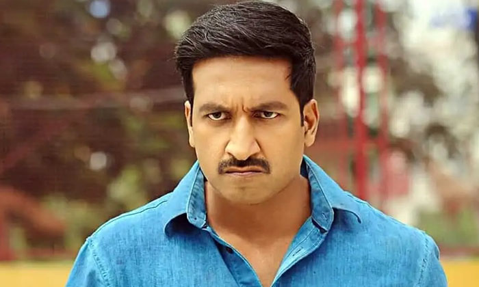 Telugu Gopichand, Prabhas, Radhakrishna, Telugu, Tollywood-Movie