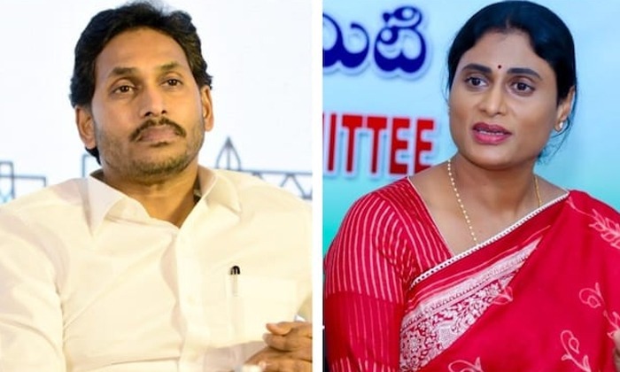 Telugu Ap, Jagansharmila, Telugudesam, Vijayamma, Ys Jagan, Ys Sharmila, Ys Vija