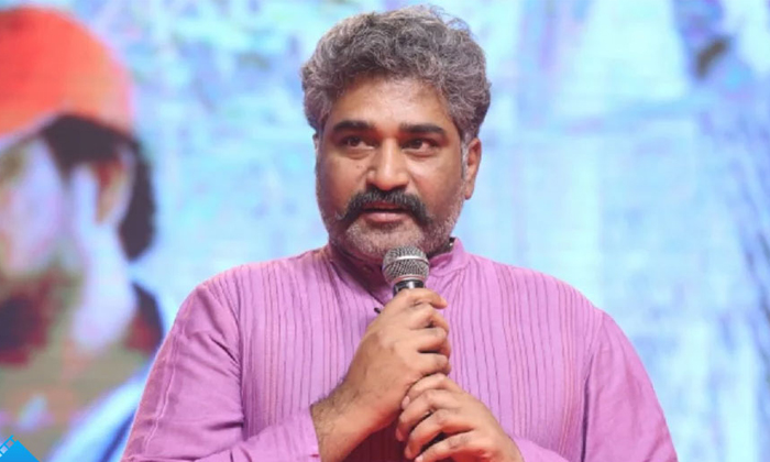 Telugu Rajamouli, Jakanna, Jakkanna, Mahesh Babu, Rajamoulirajeev, Rajeev Kanaka