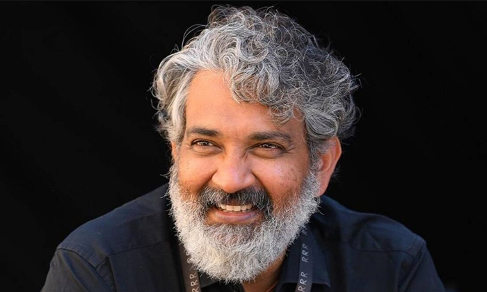  Young Directors Following Rajamouli Details, Rajamouli, Director Rajamouli, Youn-TeluguStop.com