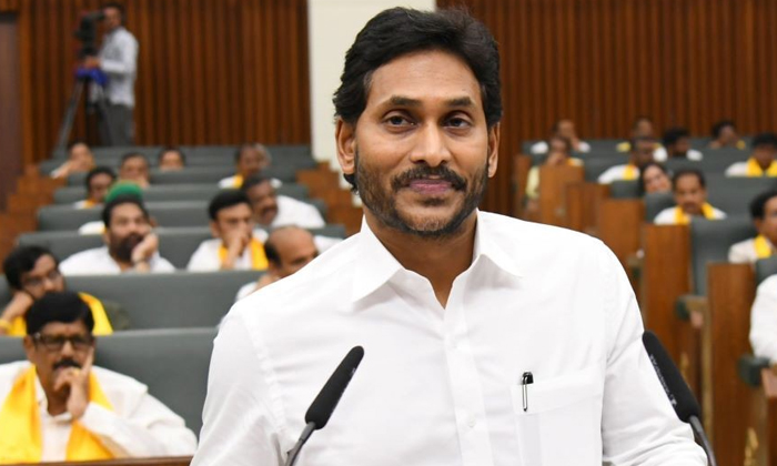 Telugu Ap Assembly, Ap Congress, Ap, Jagan, Jagan Sharmila, Sharmila Tweet, Ys S