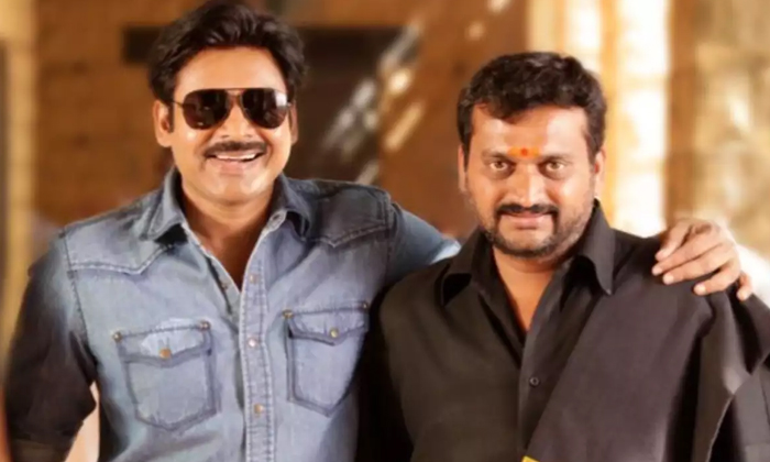  Bandla Ganesh Targets These Tollywood Big Wigs In Revanth Reddy, Bandla Ganesh,-TeluguStop.com