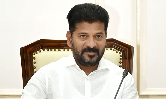 Telugu Brs, Ktr Delhi, Revanth Reddy, Telangana-Politics