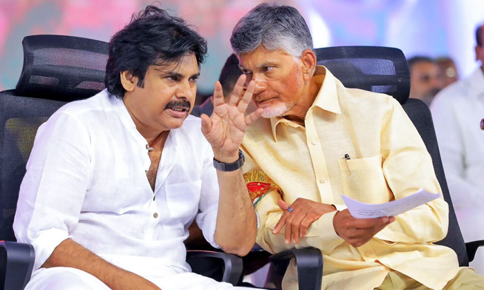 Telugu Amit Shah, Ap, Chandrababu, Jamili, Janasena, Janasenapawan, Janasenani,