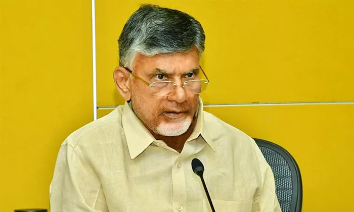 Telugu Ap Asembly, Ap, Cm Chandrababu, Steel, Nissan Steel, Ysrcp-Politics