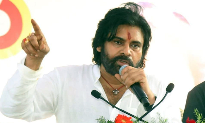 Telugu Amith Sha, Ap, Central, Deputycm, Janasena, Pawan Delhi, Pawankalyan-Poli