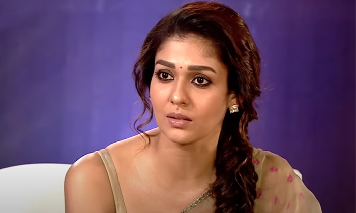 Telugu Dhanush, Kollywood, Nayanthara-Movie