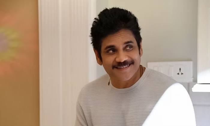 Telugu Jd Chakraborty, Krishnavamsi, Nagarjuna, Ram Gopal Varma, Shiva, Teja, Ut