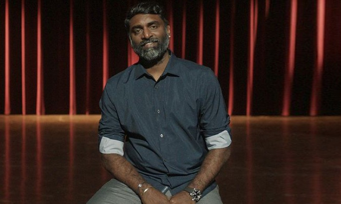 Telugu Kksenthil, Mahesh Babu, Rajamouli, Rajamoulimahesh, Ssmb-Movie