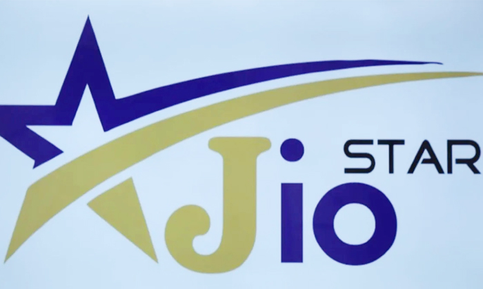  Jiostar Ott Website Released Recharge Plans Check Here Details, Hot Star, Jio, J-TeluguStop.com