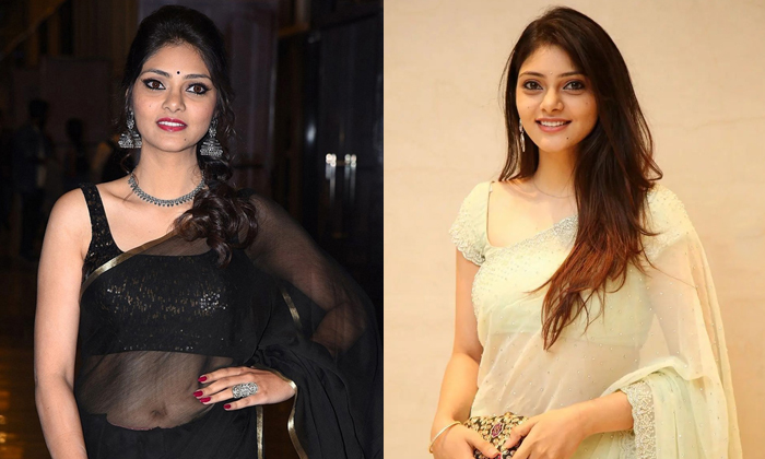 Telugu Aishwarya Gorak, Happy Short, Kiran Abbavaram, Ka, Kiranabbavaram, Rahasy Telugu Aishwarya Gorak, Happy Short, Kiran Abbavaram, Ka, Kiranabbavaram, Rahasy