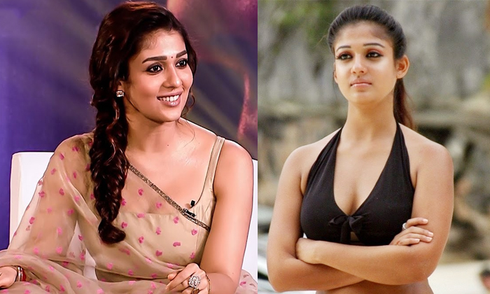 Telugu Billa, Dhanush, Nayanatara, Tollywood, Vighnesh Shivan-Movie