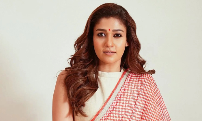 Telugu Billa, Dhanush, Nayanatara, Tollywood, Vighnesh Shivan-Movie