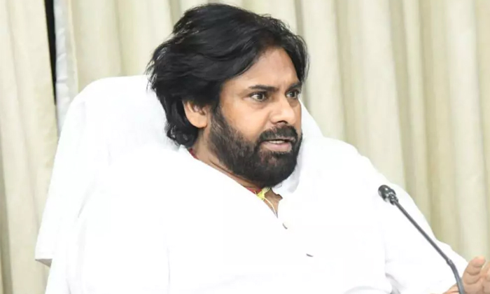 Telugu Actressmadhavi, Deputycm, Janasena, Madhavi Latha, Pawan Kalyan, Yogi Adi