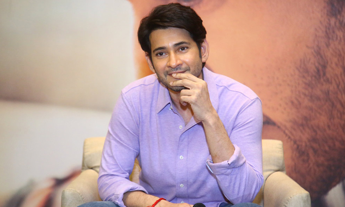 Telugu Iifa Awards, Jai Hanuman, Mahesh Babu, Mirai, Rana, Rana Daggubati, Ranat Telugu Iifa Awards, Jai Hanuman, Mahesh Babu, Mirai, Rana, Rana Daggubati, Ranat