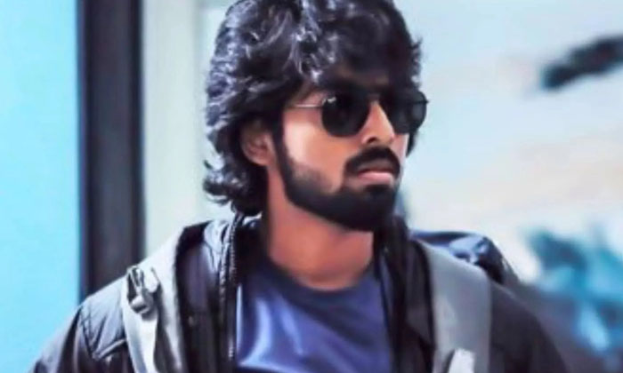 Telugu Devisree Prasad, Gv Prakash, Jv Prakash, Music, Musicgv, Pushpa, Thaman,