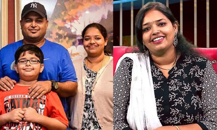  Music Director Thaman Shcoking Comments About Money Details, Thaman, Music Direc-TeluguStop.com