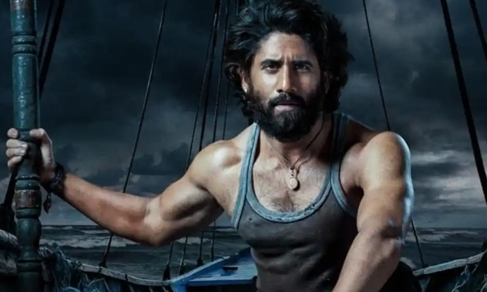 Telugu Christmas, Dil Raju, Maha Shivratri, Naga Chaitanya, Nagachaitanya, Sankr Telugu Christmas, Dil Raju, Maha Shivratri, Naga Chaitanya, Nagachaitanya, Sankr