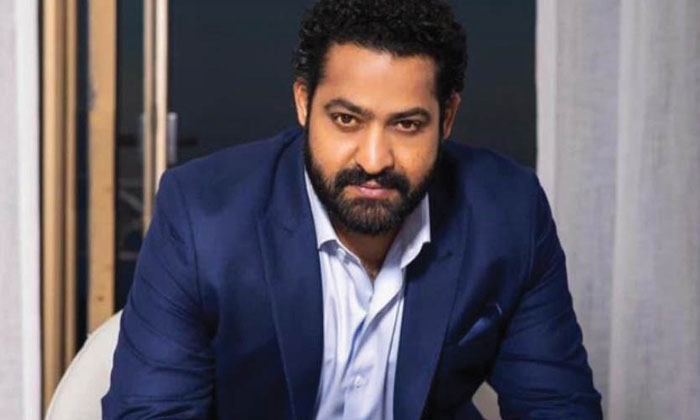 Telugu Bollywood, Jr Ntr, Projects, Tollywood-Movie