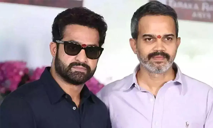 Telugu Devara, Jr Ntr, Nelsondileep, Ntr Devara, Ntr Lineup, Ntr, Prashanth Neel