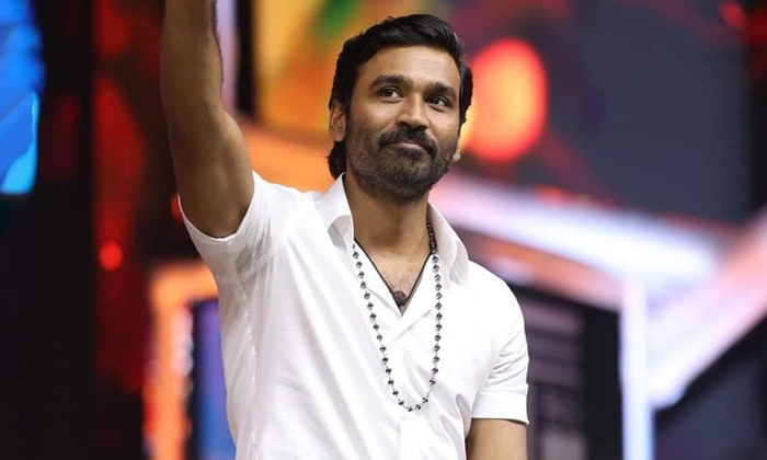 Telugu Dhanush, Dulquer Salmaan, Kamal Haasan, Kantara, Lucky Bhaskar, Rajinikan