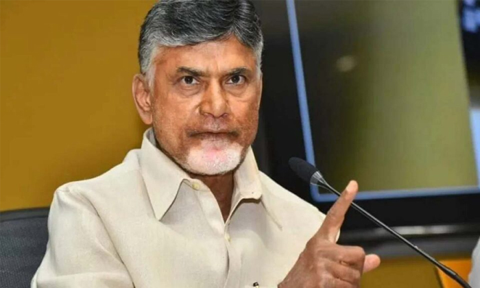 Telugu Cm Chandrababu, Mla Kodali Nani, Janasena, Janasenani, Kodali Nani, Tdp A