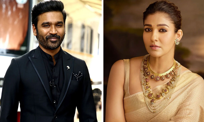 Telugu Dhanush, Kollywood, Nayanthara, Nenu Rowdy Ne, Vighnesh Shivan-Movie Telugu Dhanush, Kollywood, Nayanthara, Nenu Rowdy Ne, Vighnesh Shivan-Movie