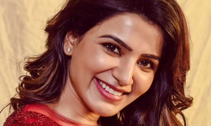 Telugu Citadel, Item, Projects, Pushpa, Samantha Item, Samantha-Movie