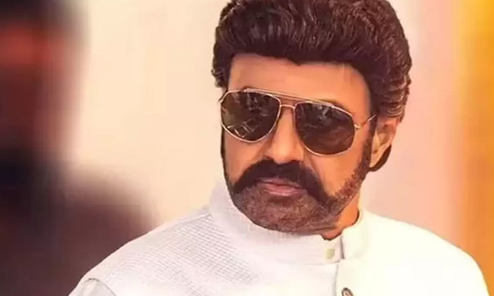 Star Hero Balakrishna In America Elections Race Details Inside Goes Viral In Soc Star Hero Balakrishna In America Elections Race Details Inside Goes Viral In Soc-TeluguStop.com
