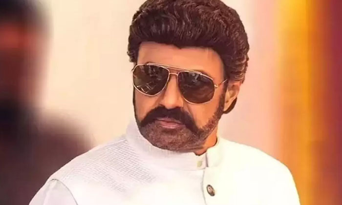  Star Hero Balakrishna Rare Record Details Inside Goes Viral In Social Media , To-TeluguStop.com