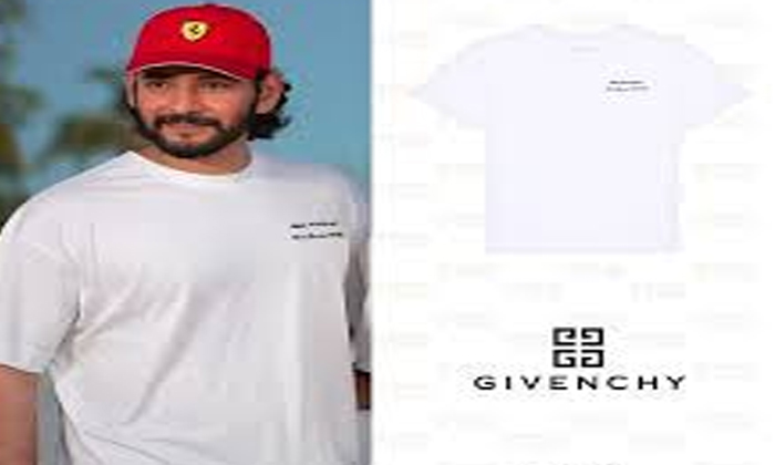 Telugu Jakkana, Mahesh, Mahesh Babu, Maheshbabu, Cost-Movie