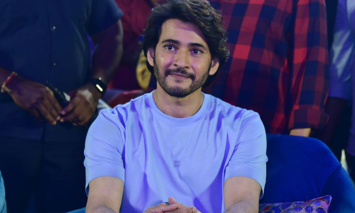 Telugu Jakkana, Mahesh, Mahesh Babu, Maheshbabu, Cost-Movie