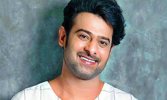 Telugu Crore Rupees, Kalki Ad, Salar, Prabhas, Prabhas Doubled-Movie