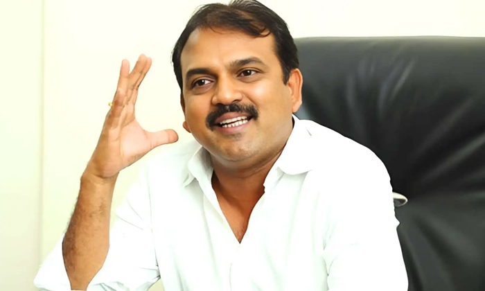  Star Heroes Unable To Give Dates To Koratala Siva...what Is The Reason..?, Korat-TeluguStop.com