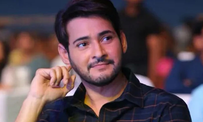 Telugu Mahesh Babu, Maheshbabu, Tollywood-Movie