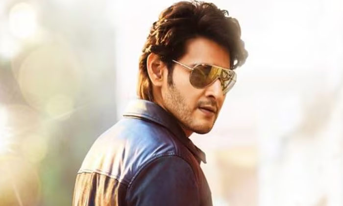 Telugu Mahesh Babu, Maheshbabu, Tollywood-Movie