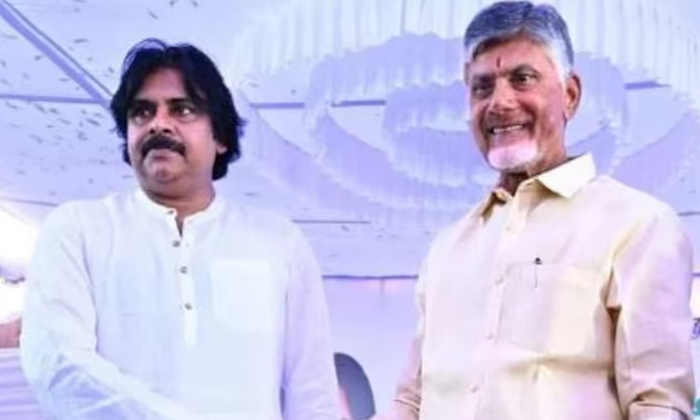 Telugu Ap, Chandrababu, Janasena, Janasenani, Ysrcp-Politics