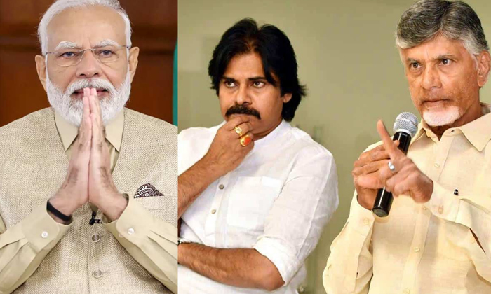 Telugu Ap, Chandrababu, Janasena, Janasenani, Ysrcp-Politics