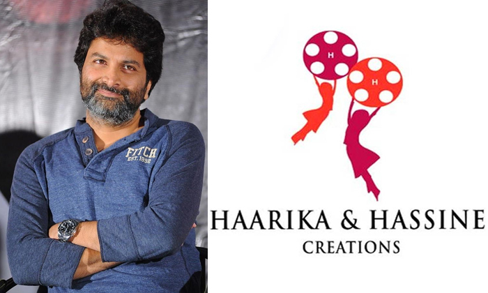 Telugu Mythri Makers, Nag Ashwin, Rajamouli, Sukumar, Telugu, Trivikram, Vyjayan