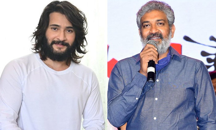 Telugu Baahubali, Rajamouli, Jr Ntr, Mahesh Babu, Pan, Prabhas, Rajamoulimahesh,