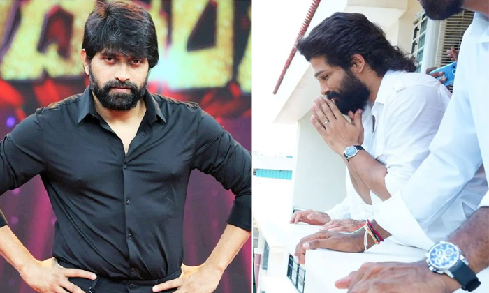  Tollywood Industry Huge Controversies Details, Tollywood, Tollywood Controversie-TeluguStop.com