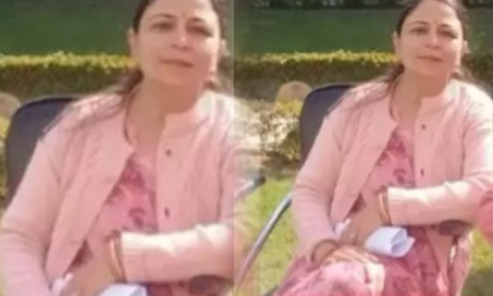 Telugu Teacher, Tribebomb-Latest News - Telugu