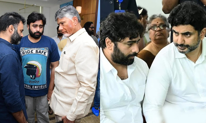 Telugu Brahmini, Chandra Babu, Chandrababu, Lokesh, Rohit, Rohith, Ramurthy, Tol Telugu Brahmini, Chandra Babu, Chandrababu, Lokesh, Rohit, Rohith, Ramurthy, Tol