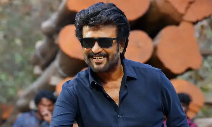 Telugu Coolie, Kollywood, Pan India, Rajinikanth, Rajinikanthpan, Tamil, Tamil P