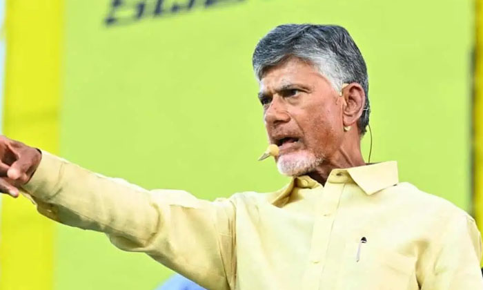 Telugu Chairmanjc, Chandrababus Jc, Janasena, Mlaadinarayana, Mlajc-Telugu Polit