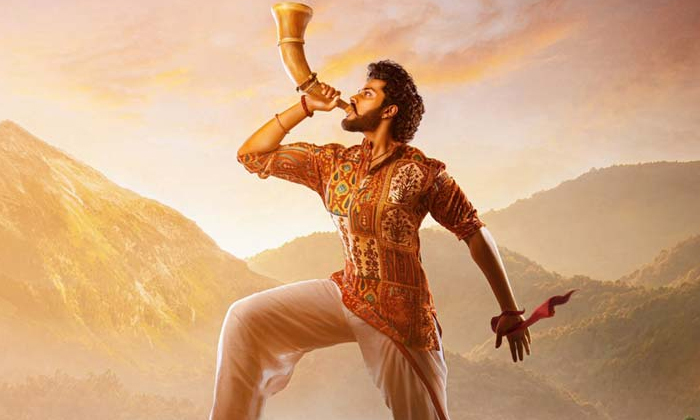 Telugu Allu Arjun, Devara, Hanuman, Kalki, Prabhas, Pushpa, Heroes, Teja Sajja,