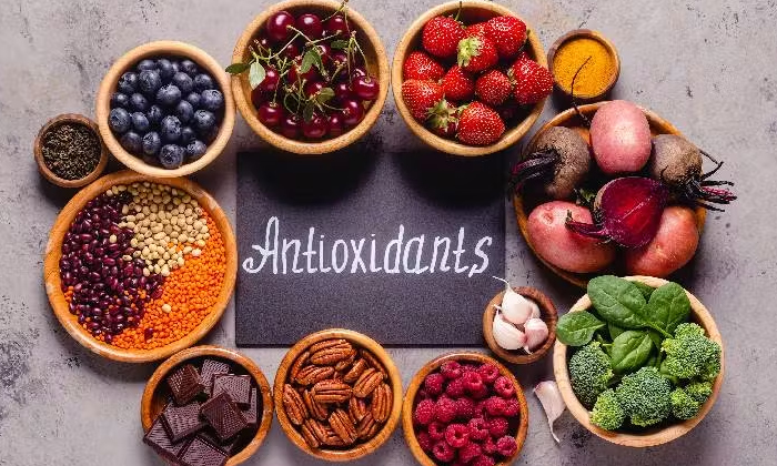  Do You Know The Health Benefits Of Eating Sprouted Peanuts? Sprouted Peanuts, Sp-TeluguStop.com