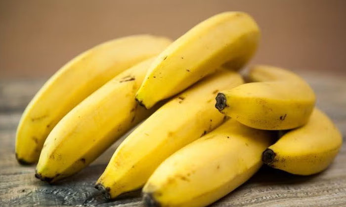  Do You Know What Happens If You Eat Bananas During Menstruation? Menstruation, W-TeluguStop.com